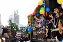 Schlagerparade 2009   107